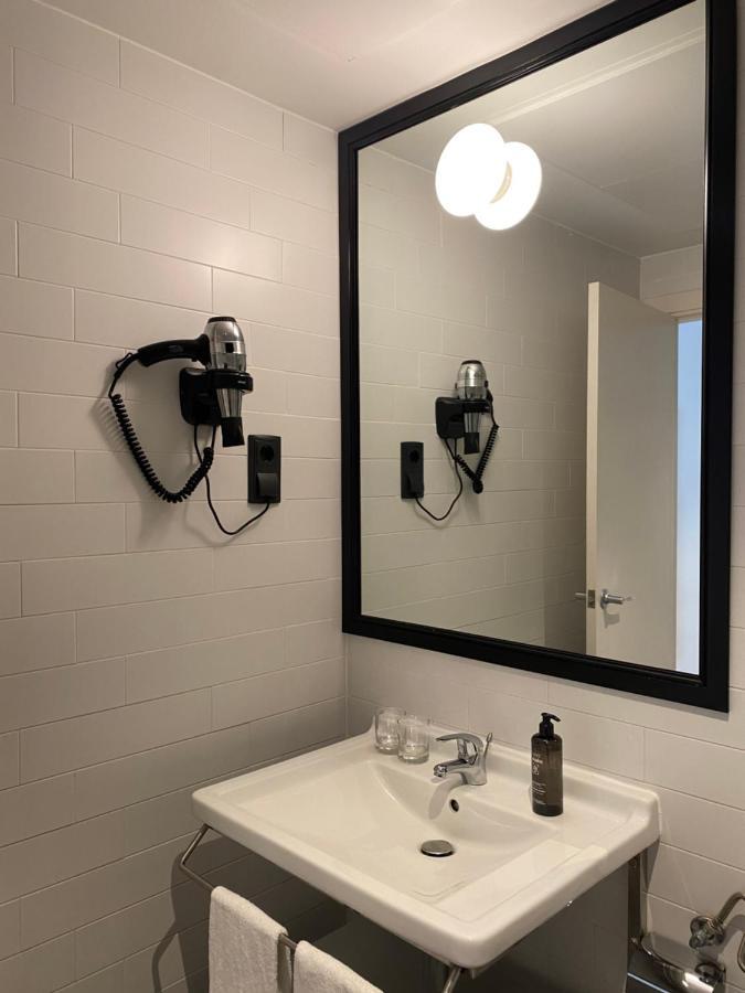 Oriente Atiram Hotel Barcelona Luaran gambar